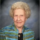Obituary of June V. Khym