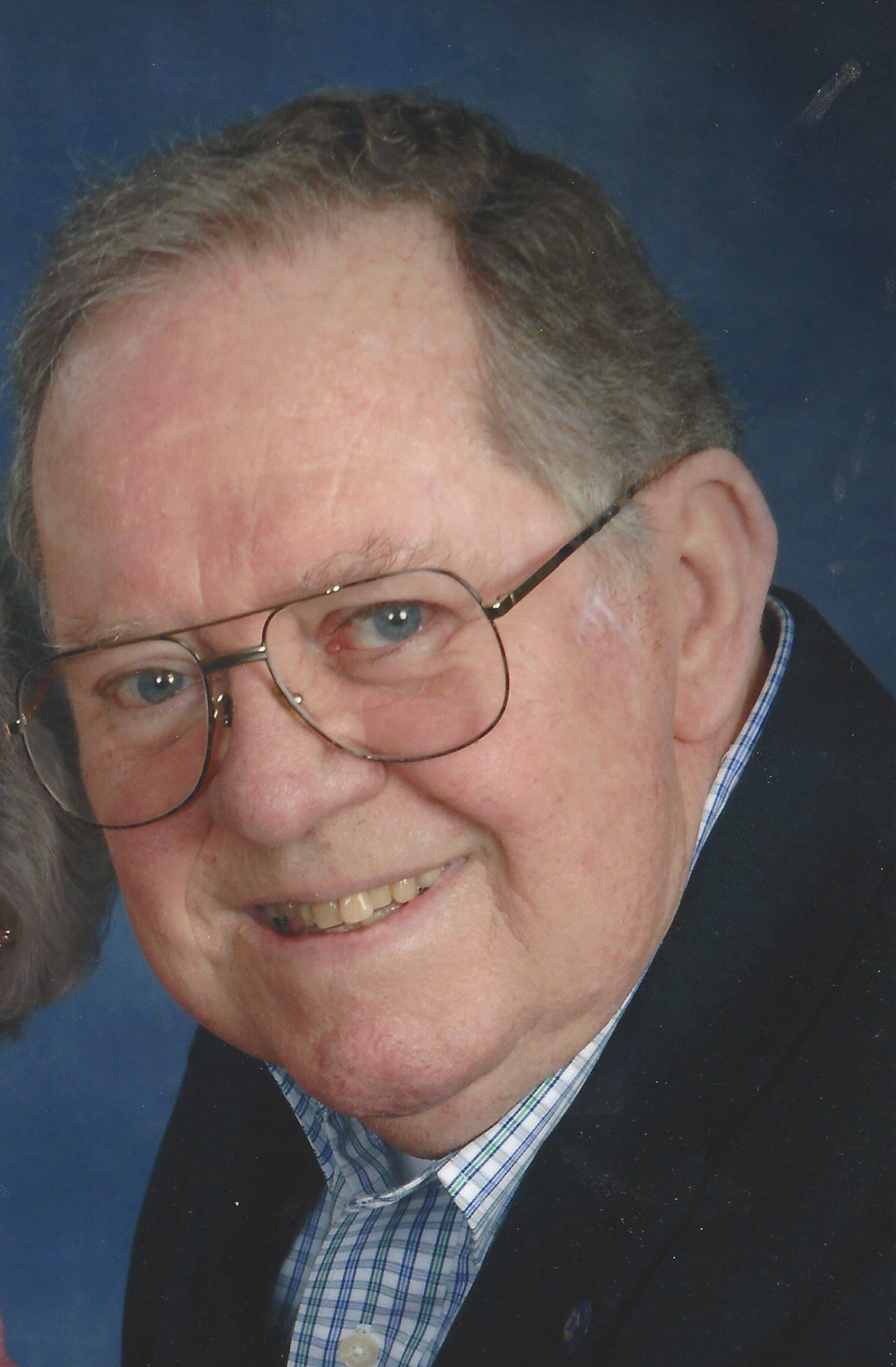 James Kelly Obituary Collierville, TN
