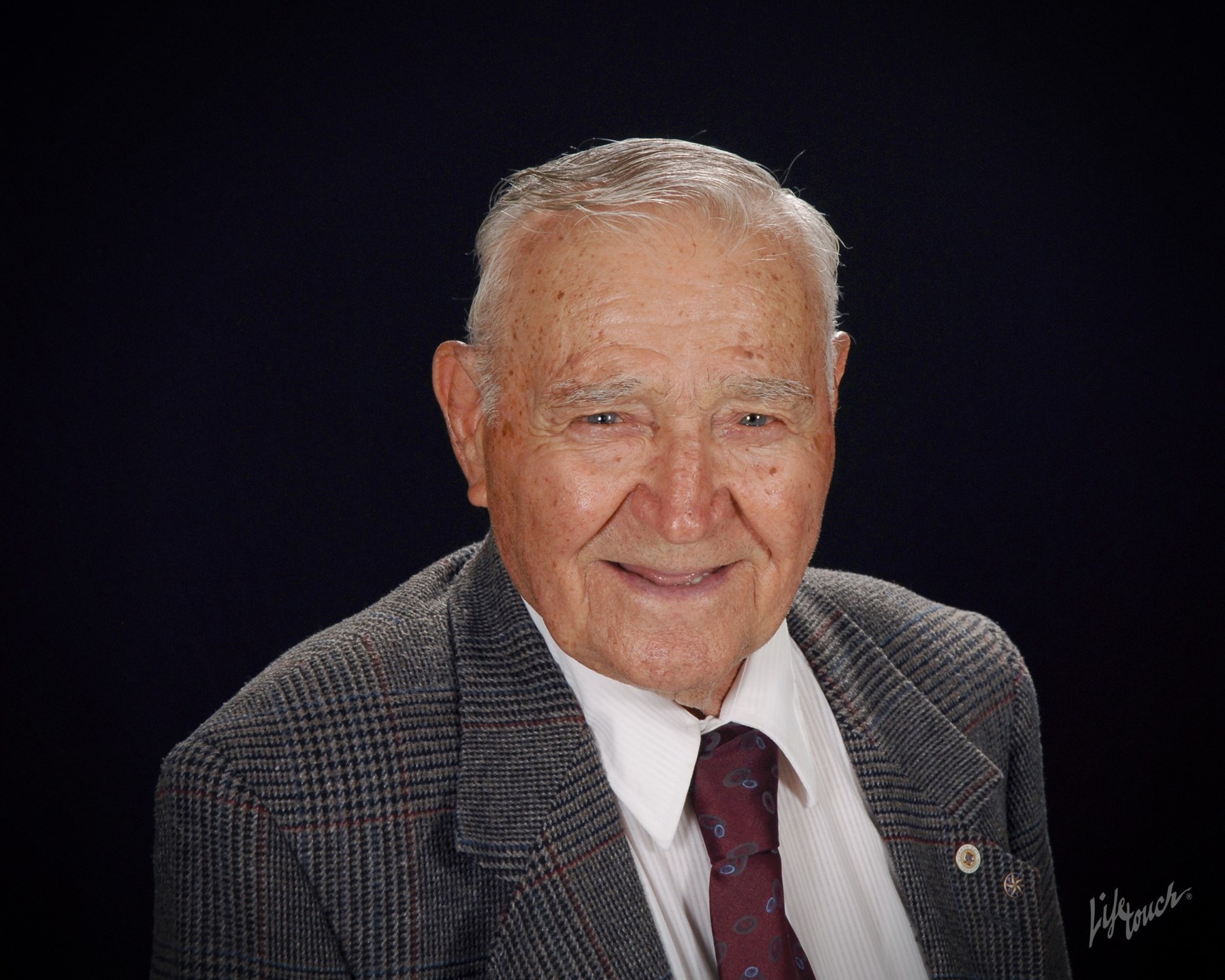 Obituary of Theofil S Kocian Sr.
