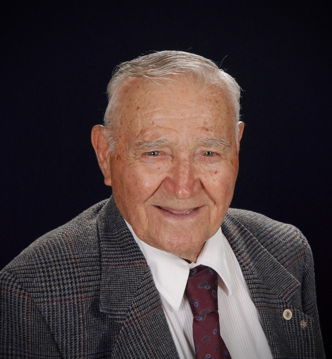 Theofil Kocian Obituary Victoria, TX