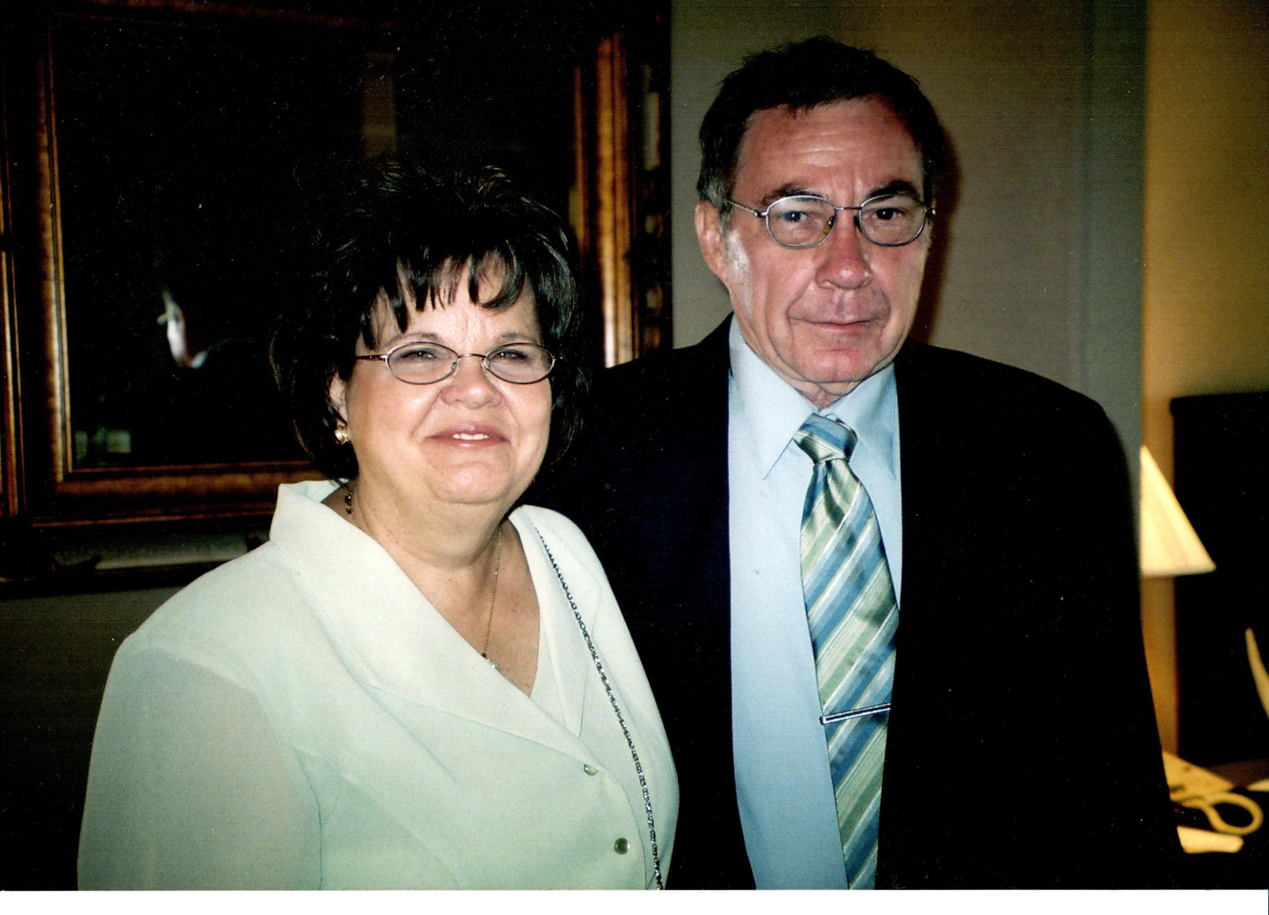 Obituary of Charlene Mary (Beyer) Shimek