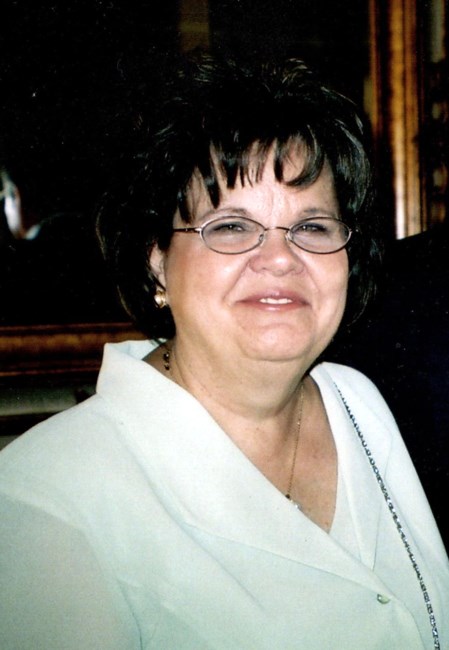 Obituary of Charlene Mary (Beyer) Shimek