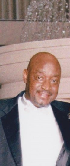 Obituary of Clarence Johnson