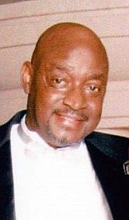 Obituary of Clarence Johnson