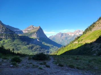 Obituary of Michael Harold Sohns