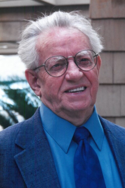 Obituary of Robert K. Gilmore Sr.