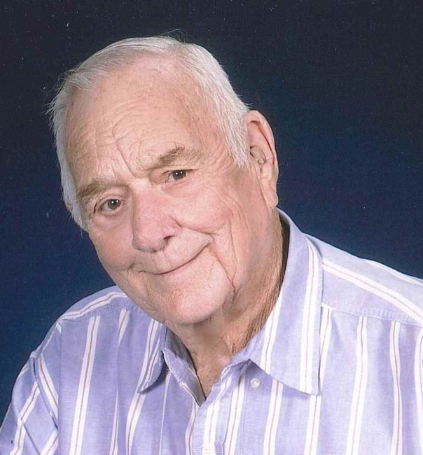Obituary of Walter Wheeler Sullivan