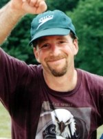 Bruce Zajac