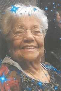 Obituary of Adele R Gensler