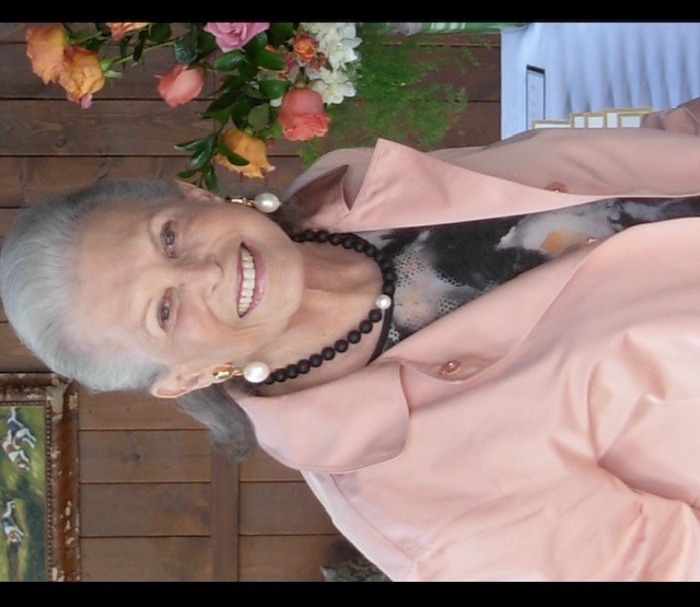 Obituary of Ronna M. Rosenthal