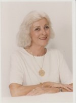 Carole Allan
