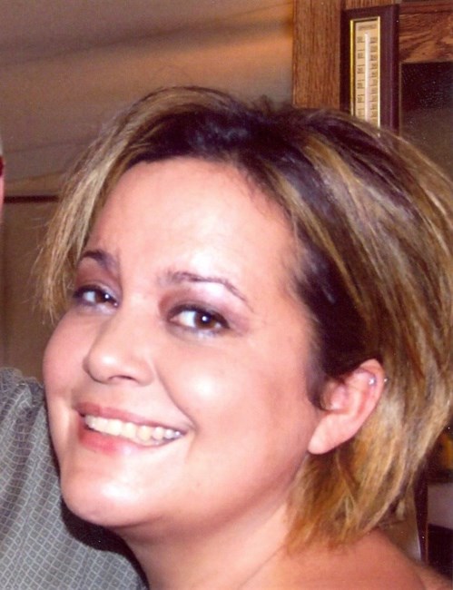 Obituary of Monique O'Connor James