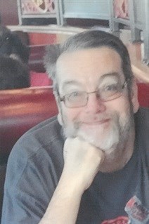 Obituary of Jeffrey Christian Green