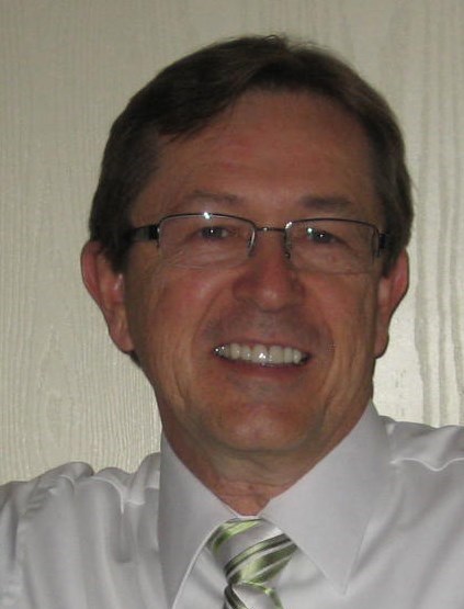 Obituary of Rick Cooper