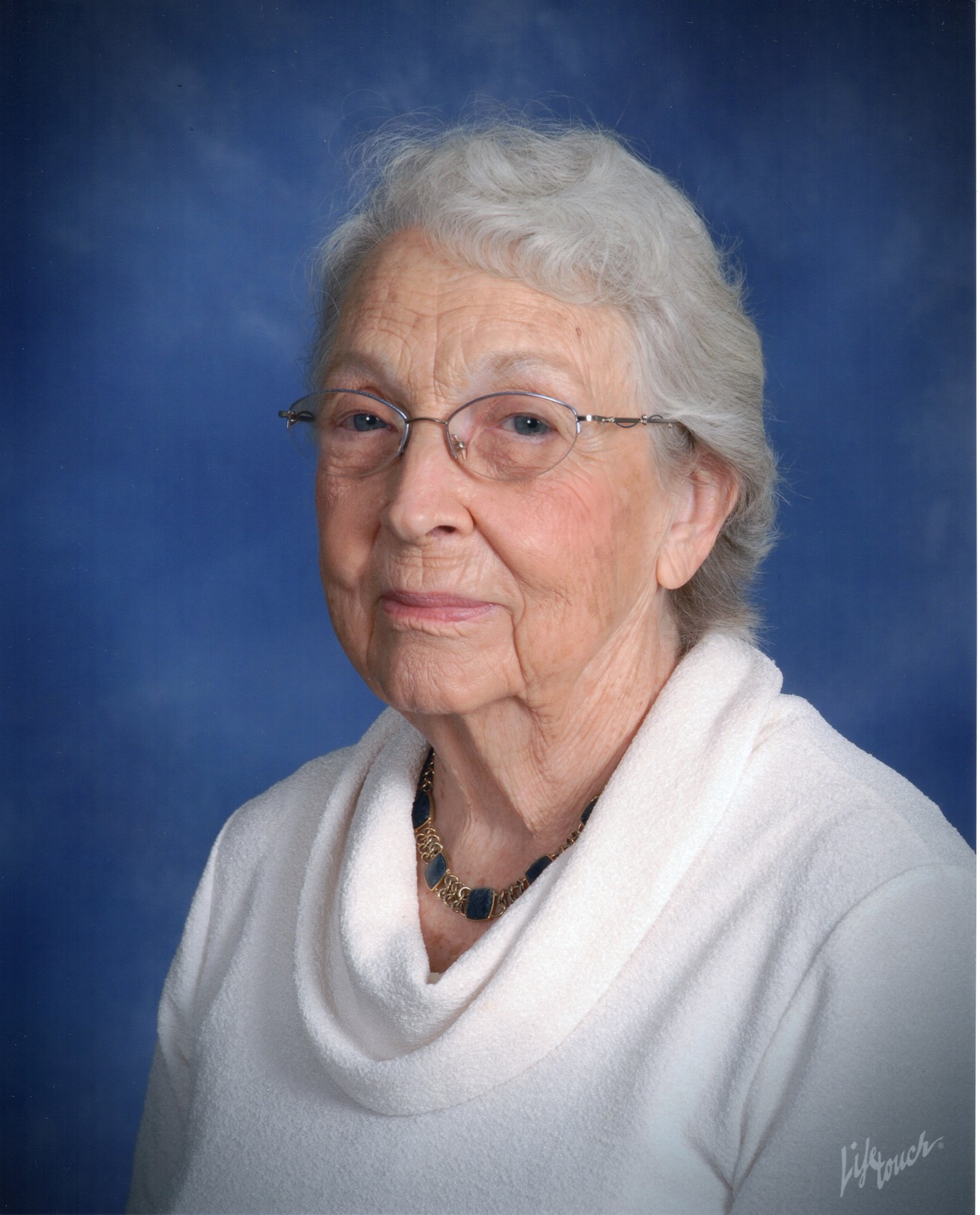 Obituary of Shirley Ann Ralph