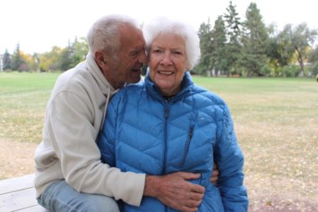 Obituario de Mrs. Janet Russell McKay Wotherspoon