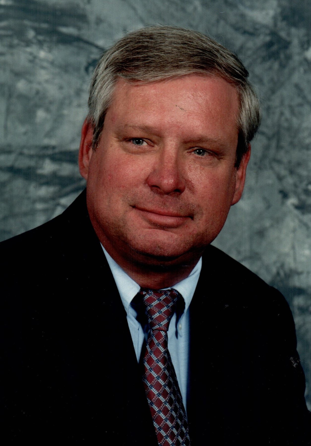 Perry Bruce Obituary - Old Hickory, TN