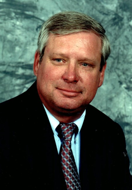 Obituary of Perry N Bruce