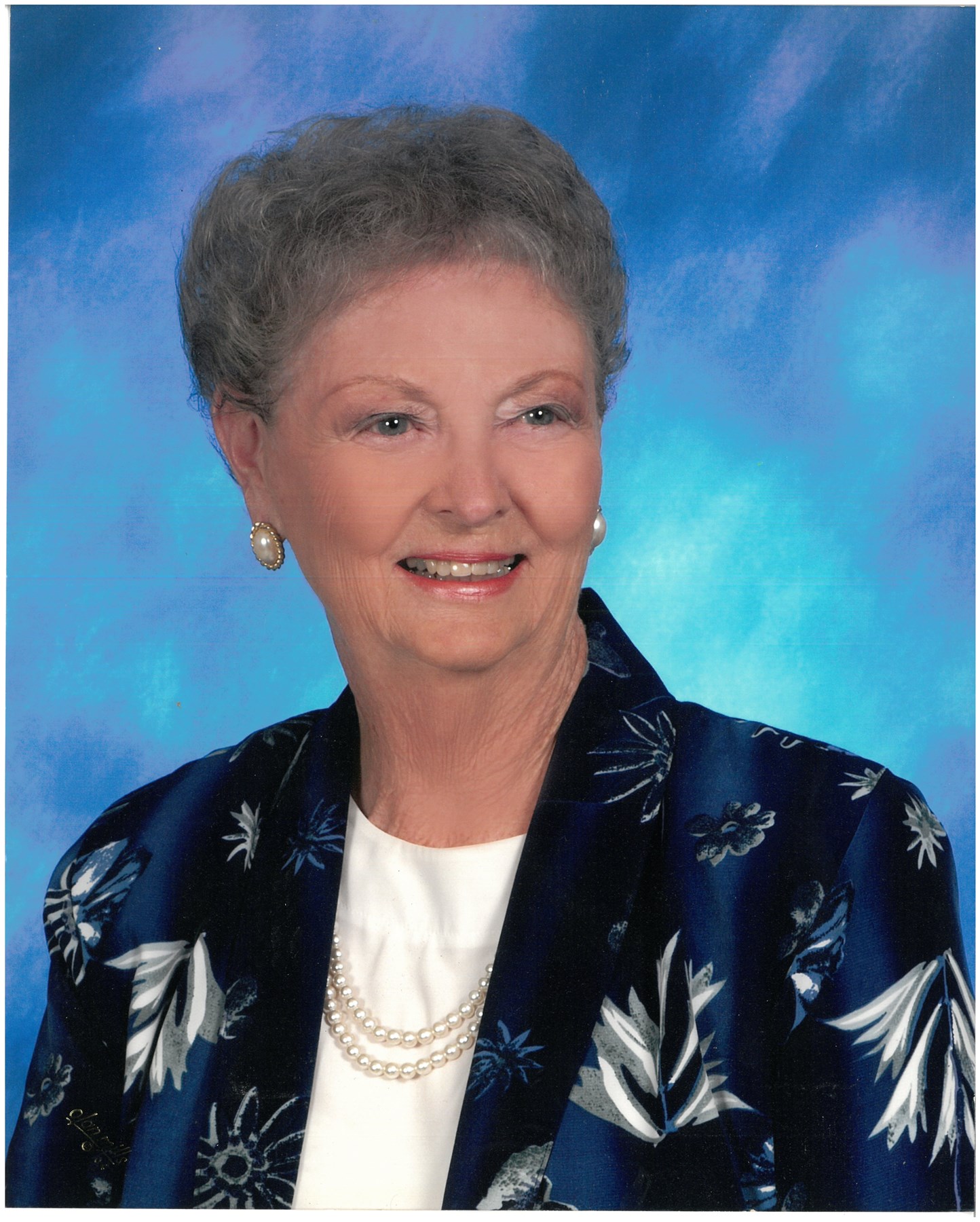 Patricia Williams Obituary Ontario, CA