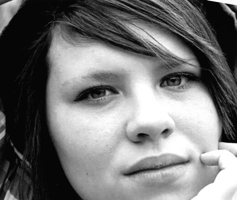 Obituary of Kayla Nicole Jones