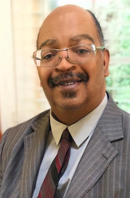 Obituary of Eric Stephen Runyon