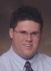 Obituary of Matthew T. DeSimas