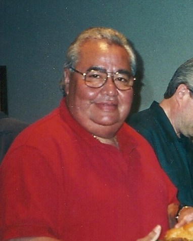 Obituary of Francisco J. "Frank" / "Paco" Duran