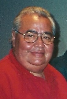 Obituary of Francisco J. "Frank" / "Paco" Duran