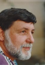 Ralph Hart