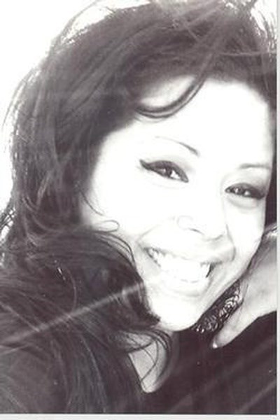 Obituary of Jennifer   Landaverde
