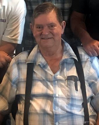 obituary image