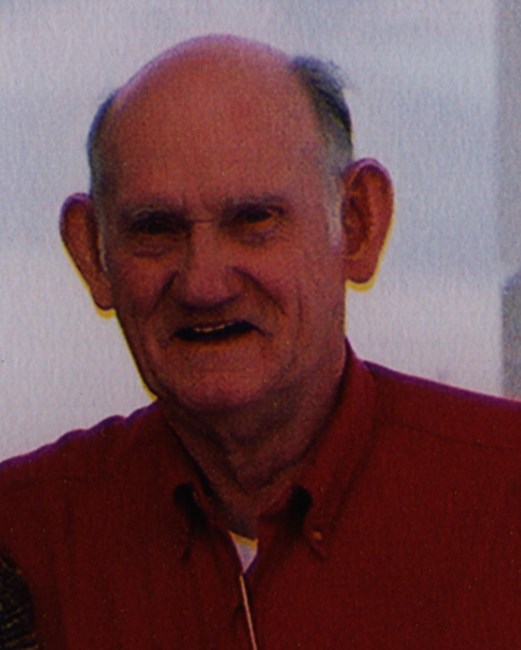 Charles Hall Obituary San Angelo, TX