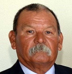 Obituary of Hector Lopez-Porras