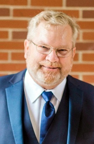 Obituary of Joe Westbrook