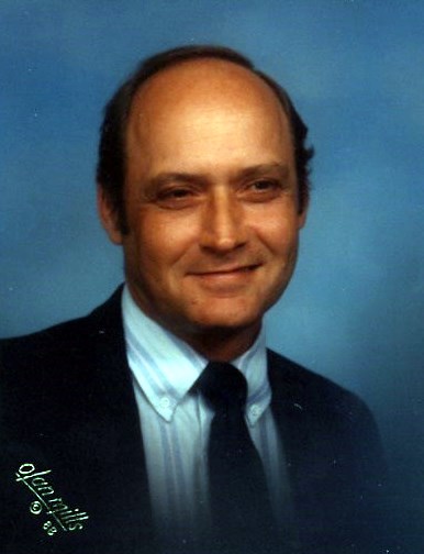 Obituary of Clyde Junior Shuler
