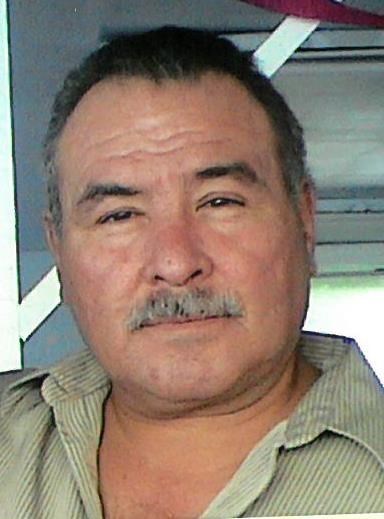 Obituary of Benjamin Maldonado, Jr.