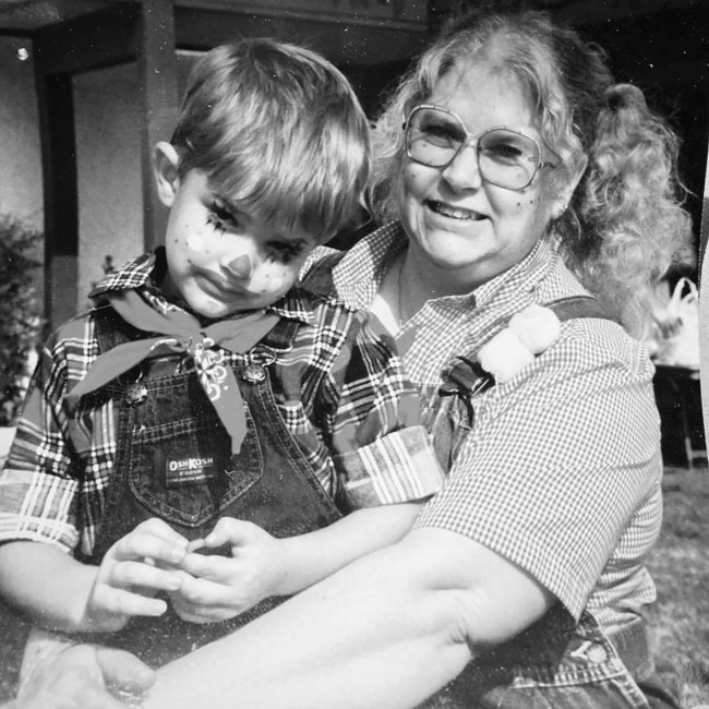 Obituary of Susan G. Wunder