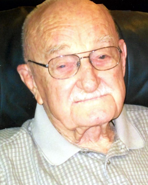 Obituary of Norman J. Fowler, Jr.