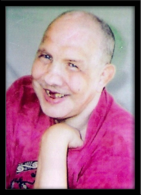 Obituary of Carl Gustav Sandvik