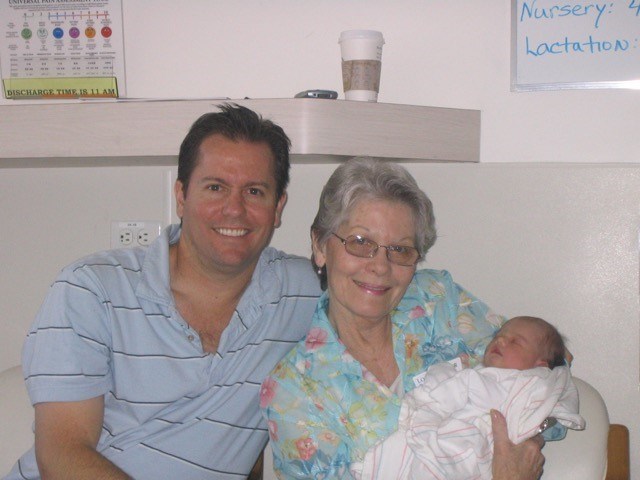 Obituary of Linda Pauline Rollins