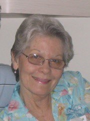 Obituary of Linda Pauline Rollins