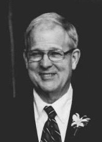 Obituary of Albert R. Wilhelmy III