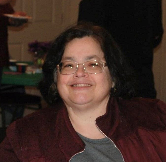 Obituary of Robin M. Lake