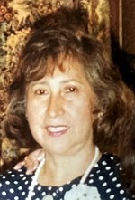 Blanca Munoz