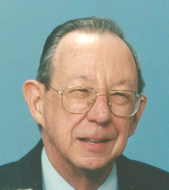 Obituary of Ronald George Ryan