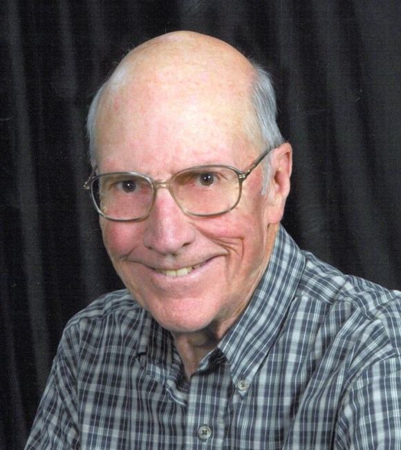 Obituary of Robert H. Voiland