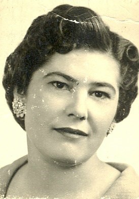 Avis de décès de Louise L. Schneider