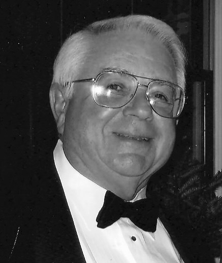 Obituario de Thomas McKey Tillman Jr.