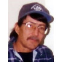 Obituario de Harold Michael ""Mike Weimer