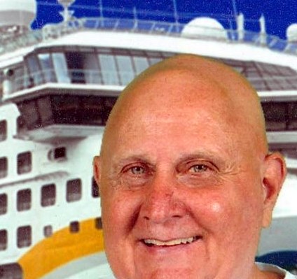 Port Port